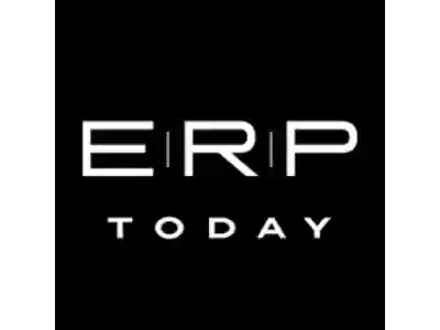 ERP.png