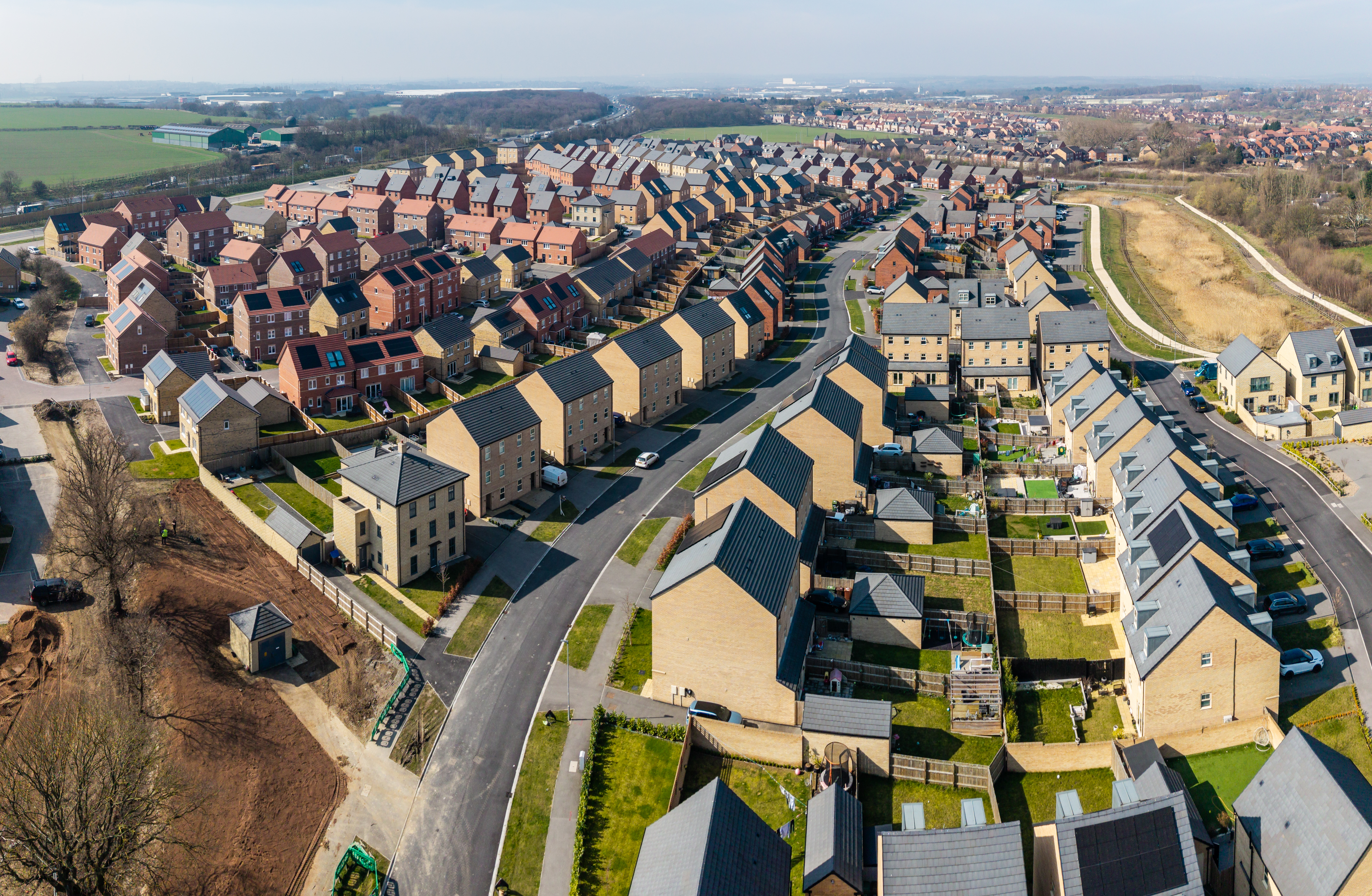Housing_Estate_Case_Study.jpeg