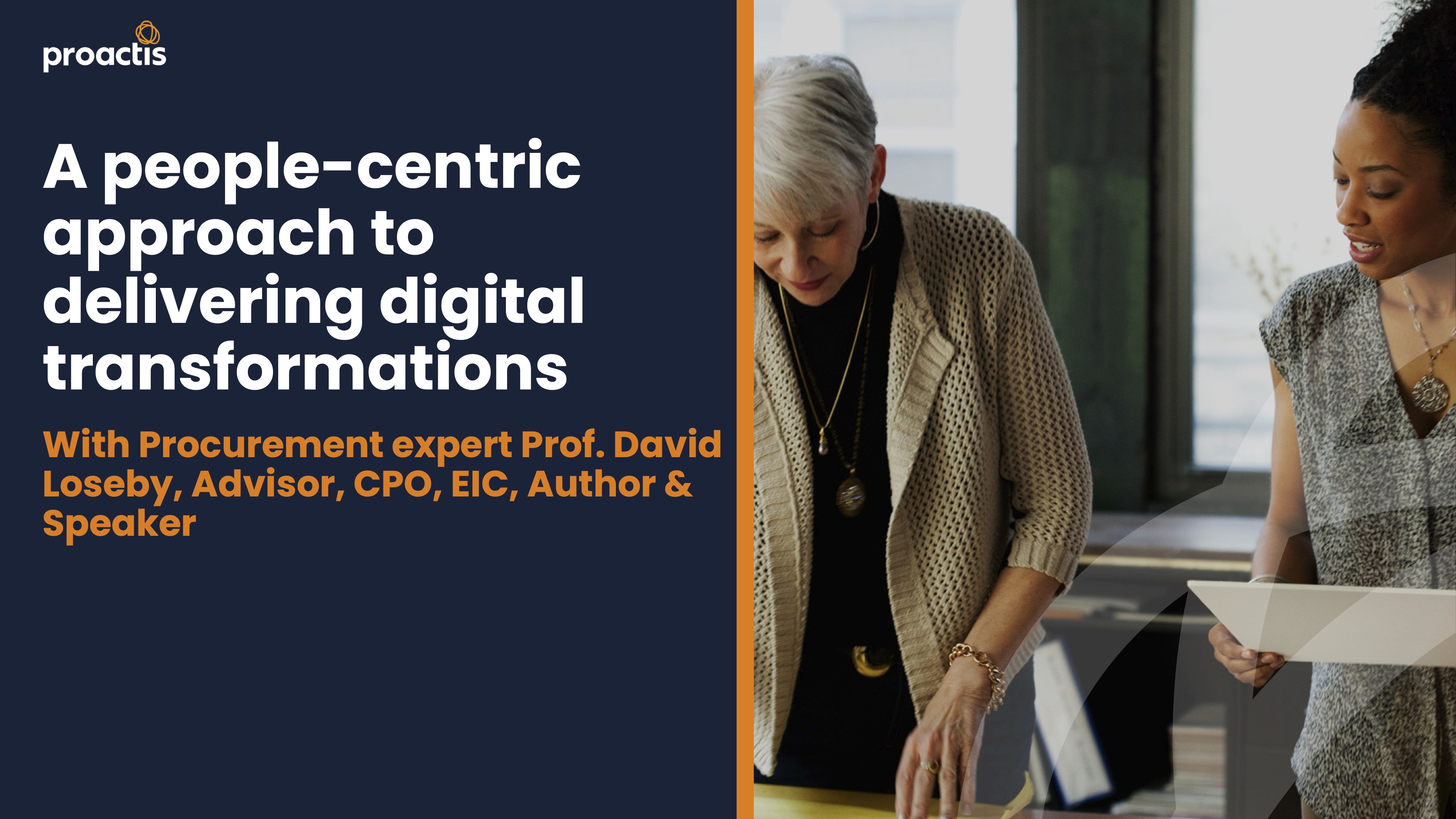 A people-centric approach to delivering digital .jpg