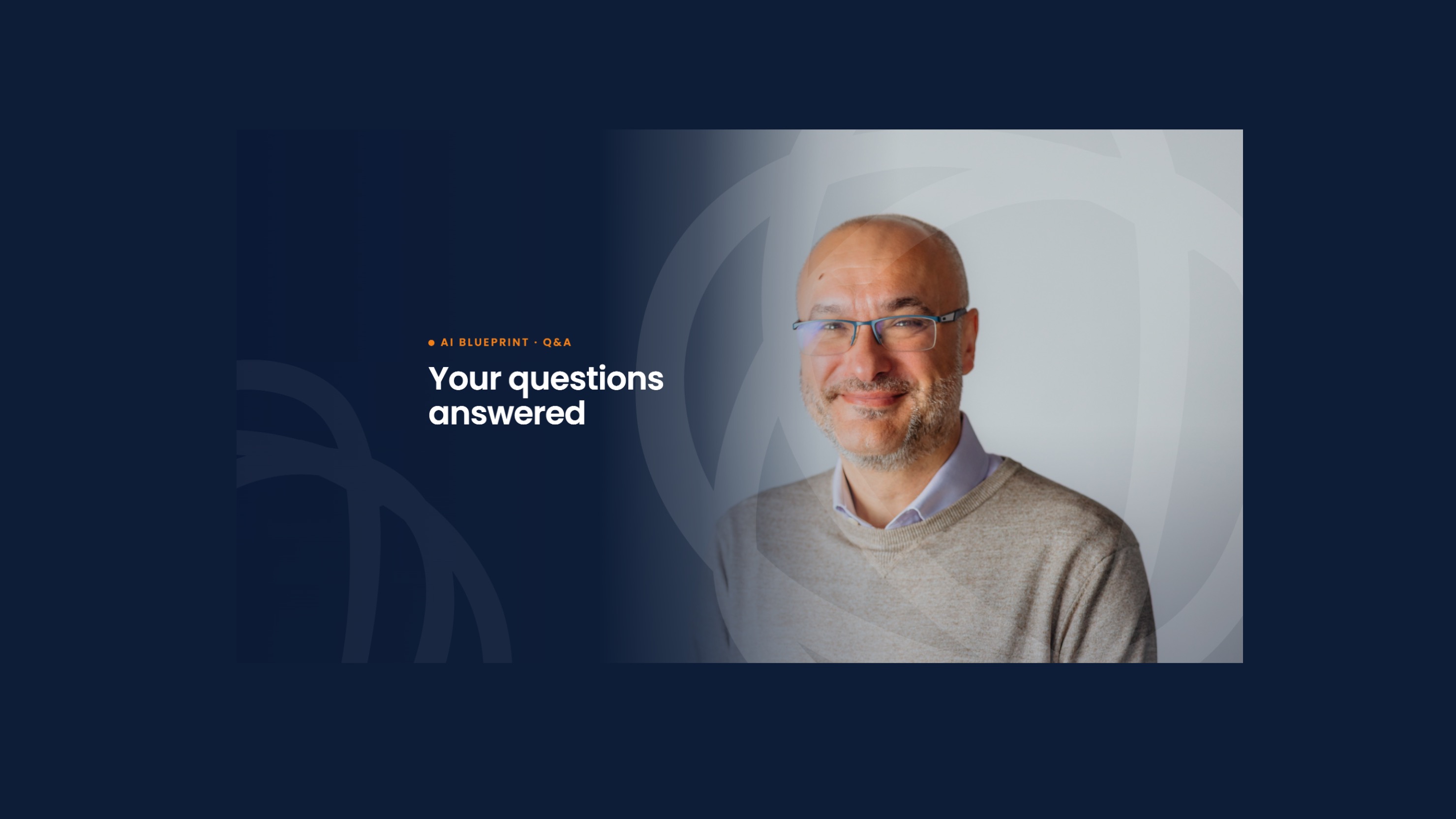 AI_Blueprint_Q_A_Thumbnail.jpg