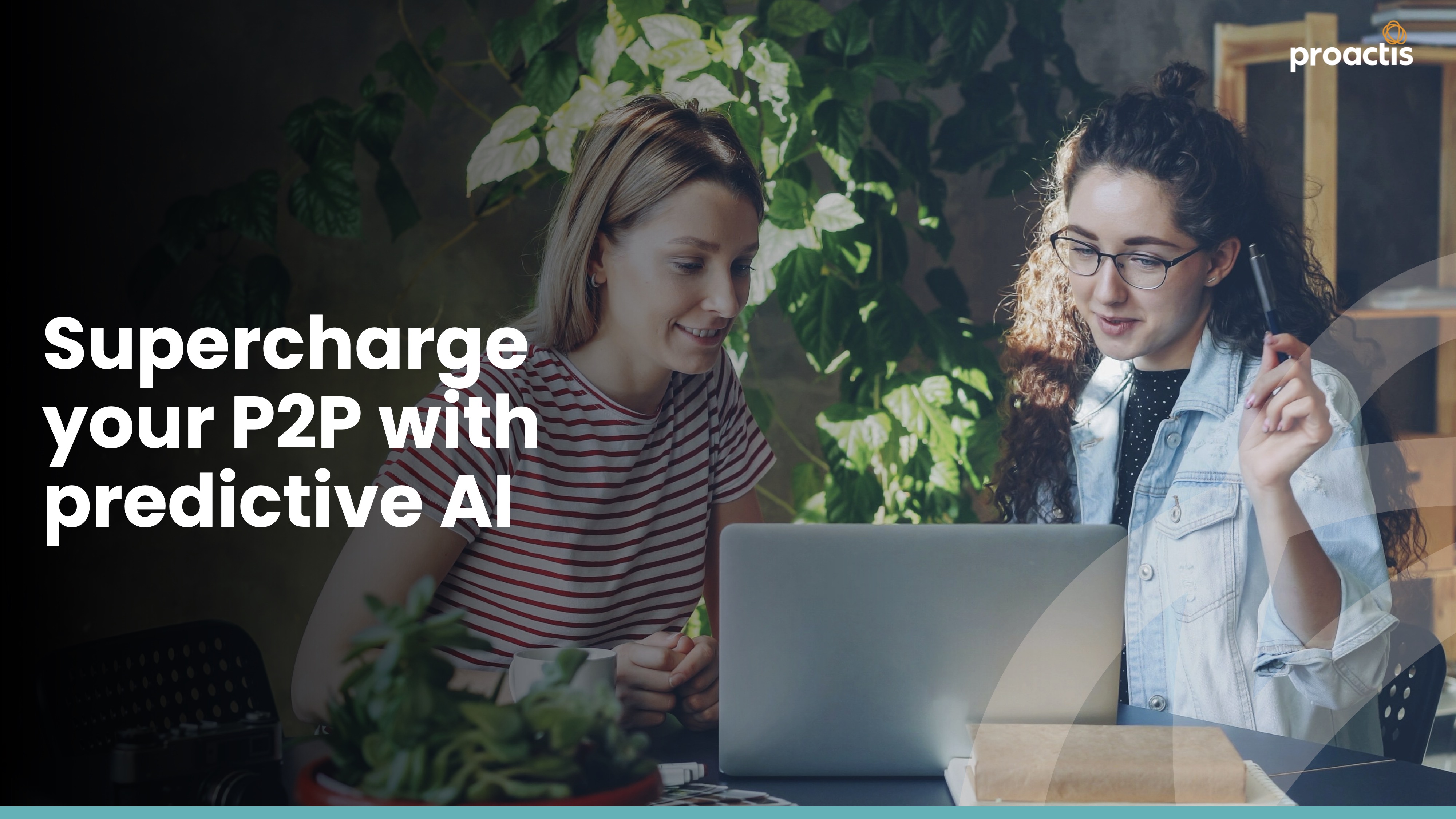 Supercharge your P2P with predictive AI.jpg