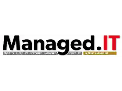 Managded_IT.jpg