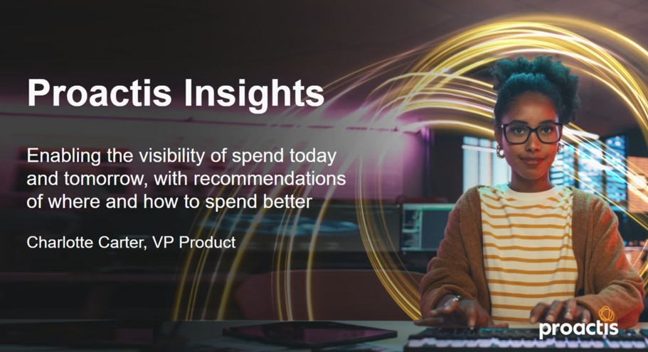 Insights Webinar.jpg